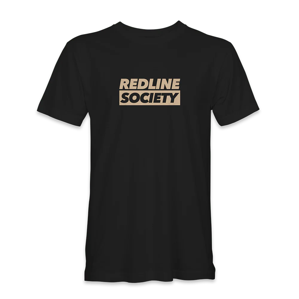 RS- Block Logo - TAN