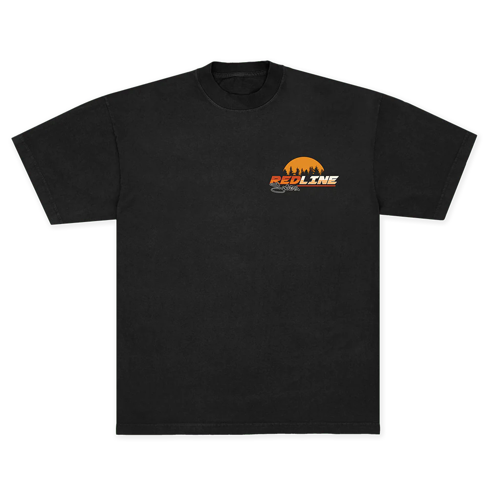 RS32-Lambo Sky High - HEAVY - Image 2